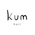 Kum