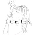 Lumity