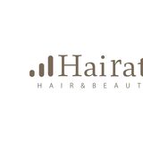 Hairate