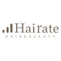 Hairate