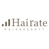 Hairate