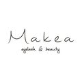 makea eyelush&beauty