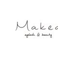 makea eyelush&beauty