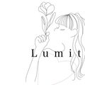 Lumity
