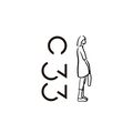 C33
