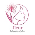 リラクゼーションサロンFleurフルール