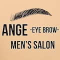 MEN’S ANGE【メンズ アンジュ】