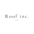 Roof inc. group