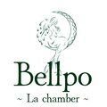 【完全個室サロン】Bellpo【ベルポ】