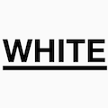 _WHITE