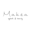 Makea eyelush&beauty