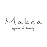 Makea eyelush&beauty