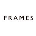 Frames