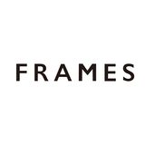 Frames