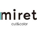 miret