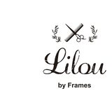 Lilou by Frames
