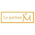 Le parfum M