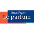 Le parfum