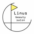 Linus beauty salon