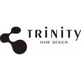 TRiNiTy hairdesign