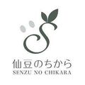 仙豆のちから　周南店