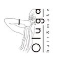 Oluga hair&make