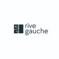 rive gauche/リヴ ゴーシュ