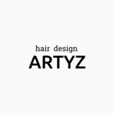 hair design ARTYZ