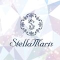 Stella Maris　ステラマリス