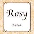 Rosy Eyelash