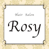 Hair Salon Rosy