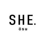 SHE. osu eyelash