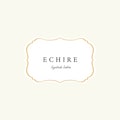 ECHIRE Eyelash Salon