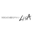 NIIGATA脱毛サロンLiSA