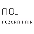 AOZORA HAIR