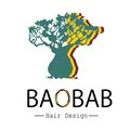 Hair design BAOBAB