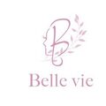 belle vie