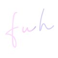 fuh