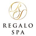 REGALO SPA