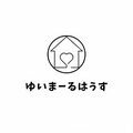 ゆいまーるはうす