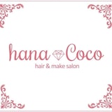 hair&makes salon hanaCoco