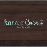 beauty studio hanaCoco＋plus