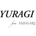 YURAGI from YUIMARL水島店