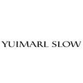 YUIMARL SLOW倉敷駅前店