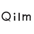 Qilm キルム