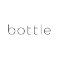 bottle