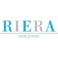 ヘアセットRIERA