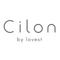 Cilon by lovest　四日市