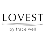 LOVEST by frace well　四日市