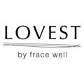 LOVEST by frace well　四日市